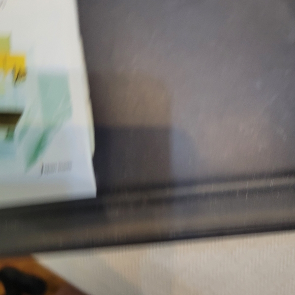 Stackable drawer organizer - Picture 5 of 9